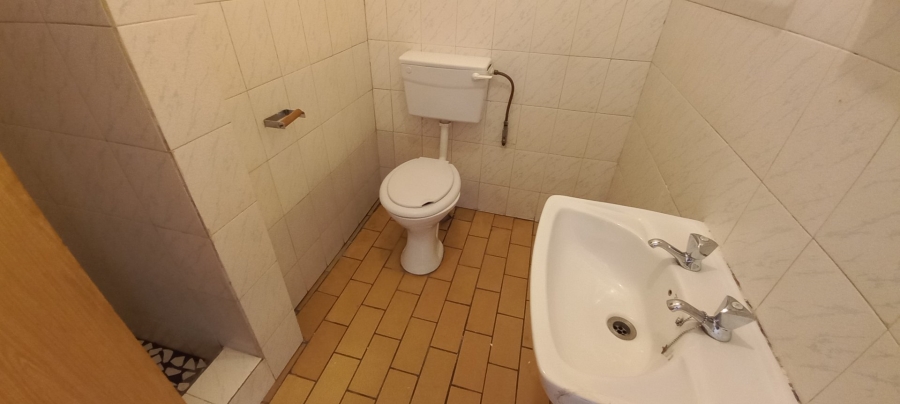 To Let 2 Bedroom Property for Rent in Bethlehem Free State